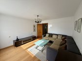 Miško kvartale, Kretingos g. 33, Klaipėda, - nuotraukos Nr. 6