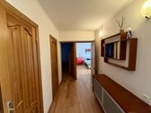 Miško kvartale, Kretingos g. 33, Klaipėda, - nuotraukos Nr. 7