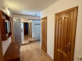 Miško kvartale, Kretingos g. 33, Klaipėda, - nuotraukos Nr. 8