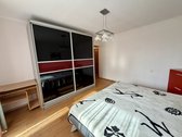 Miško kvartale, Kretingos g. 33, Klaipėda, - nuotraukos Nr. 10