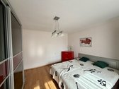 Miško kvartale, Kretingos g. 33, Klaipėda, - nuotraukos Nr. 11