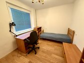 Miško kvartale, Kretingos g. 33, Klaipėda, - nuotraukos Nr. 12