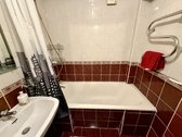 Miško kvartale, Kretingos g. 33, Klaipėda, - nuotraukos Nr. 14