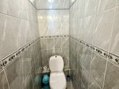 Miško kvartale, Kretingos g. 33, Klaipėda, - nuotraukos Nr. 15