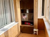 Miško kvartale, Kretingos g. 33, Klaipėda, - nuotraukos Nr. 16