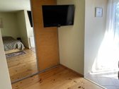 Parduodamas erdvus namas su komercinėmis - nuotraukos Nr. 24