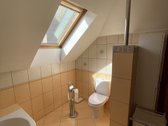 Parduodamas erdvus namas su komercinėmis - nuotraukos Nr. 19