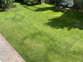 Parduodamas erdvus namas su komercinėmis - nuotraukos Nr. 50