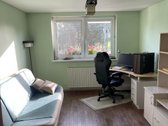 Parduodamas erdvus namas su komercinėmis - nuotraukos Nr. 36