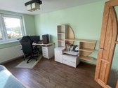 Parduodamas erdvus namas su komercinėmis - nuotraukos Nr. 38