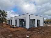 Naujas A++ klasės erdvus namas. - nuotraukos Nr. 3