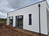 Naujas A++ klasės erdvus namas. - nuotraukos Nr. 5