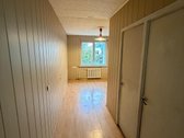 Parduodamas 1 kambario butas 5 aukšte. - nuotraukos Nr. 2