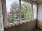 Parduodamas 1 kambario butas 5 aukšte. - nuotraukos Nr. 9