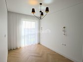 Parduodamas jaukus, šviesus ir itin šiltas 3 - nuotraukos Nr. 14