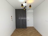 Parduodamas jaukus, šviesus ir itin šiltas 3 - nuotraukos Nr. 16