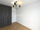 Parduodamas jaukus, šviesus ir itin šiltas 3 - nuotraukos Nr. 17