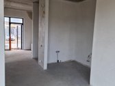 Naujas A++ klasės erdvus namas. - nuotraukos Nr. 13
