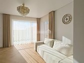 Parduodamas jaukus, šviesus ir itin šiltas 3 - nuotraukos Nr. 29