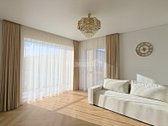 Parduodamas jaukus, šviesus ir itin šiltas 3 - nuotraukos Nr. 30