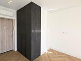 Parduodamas jaukus, šviesus ir itin šiltas 3 - nuotraukos Nr. 32