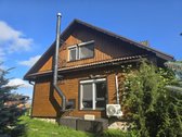 Su pačiu fantastiškiausiu erdviniu vaizdu į - nuotraukos Nr. 7