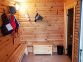 Su pačiu fantastiškiausiu erdviniu vaizdu į - nuotraukos Nr. 29
