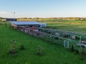 Su pačiu fantastiškiausiu erdviniu vaizdu į - nuotraukos Nr. 36