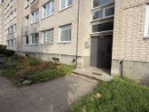 Išnuomojamas 1 k. butas Šiltnamių g., - nuotraukos Nr. 3