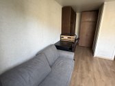 Išnuomojamas 1 k. butas Šiltnamių g., - nuotraukos Nr. 4