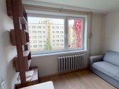 Išnuomojamas 1 k. butas Šiltnamių g., - nuotraukos Nr. 7