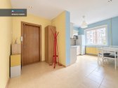 Parduodamas modernus 3 kambarių Butas - nuotraukos Nr. 7
