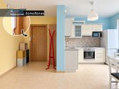 Parduodamas modernus 3 kambarių Butas - nuotraukos Nr. 8