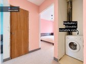 Parduodamas modernus 3 kambarių Butas - nuotraukos Nr. 22