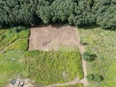 Parduodamas namų valdos 14,1 a sklypas, - nuotraukos Nr. 3