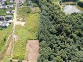 Parduodamas namų valdos 14,1 a sklypas, - nuotraukos Nr. 5