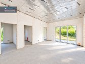 Modernus Vieno Aukšto Namas Su 7,73 A Sklypu - nuotraukos Nr. 8