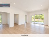 Modernus Vieno Aukšto Namas Su 7,73 A Sklypu - nuotraukos Nr. 9