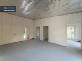Modernus Vieno Aukšto Namas Su 7,73 A Sklypu - nuotraukos Nr. 10