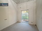 Modernus Vieno Aukšto Namas Su 7,73 A Sklypu - nuotraukos Nr. 11
