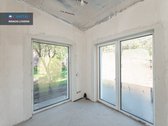 Modernus Vieno Aukšto Namas Su 7,73 A Sklypu - nuotraukos Nr. 12