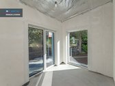 Modernus Vieno Aukšto Namas Su 7,73 A Sklypu - nuotraukos Nr. 13