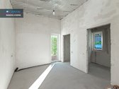 Modernus Vieno Aukšto Namas Su 7,73 A Sklypu - nuotraukos Nr. 14