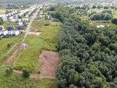 Parduodamas namų valdos 14,1 a sklypas, - nuotraukos Nr. 7