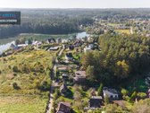 Modernus Vieno Aukšto Namas Su 7,73 A Sklypu - nuotraukos Nr. 15