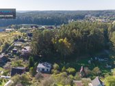 Modernus Vieno Aukšto Namas Su 7,73 A Sklypu - nuotraukos Nr. 16