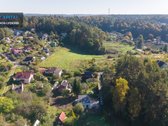 Modernus Vieno Aukšto Namas Su 7,73 A Sklypu - nuotraukos Nr. 17