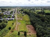 Parduodamas namų valdos 14,1 a sklypas, - nuotraukos Nr. 8