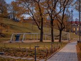 Kviečiame Į Atvirus Namus Spalio 13 D. - nuotraukos Nr. 2