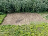 Parduodamas namų valdos 14,1 a sklypas, - nuotraukos Nr. 12